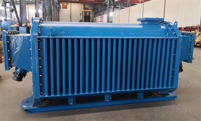 KBSG‑315KVA 矿用隔爆义安义安义安义安干式变压器 煤矿防爆变压器 KBSG‑315KVA 矿用隔爆义安义安义安义安干式变压器 煤矿防爆变压器